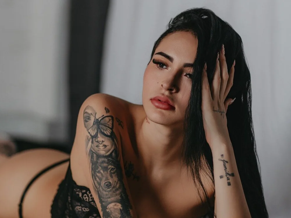 Little__Linda offline chatrum