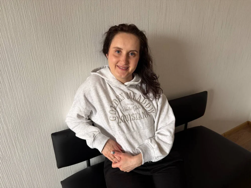 AmeliaSt0ne cam model