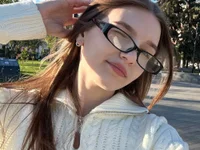 Chatroom XXX en direct de ameliamo