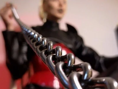 Martha_Hoffman profile