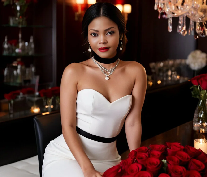 neebabs Chat XXX offline