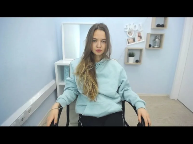 LindaGerald's Offline XXX Chat