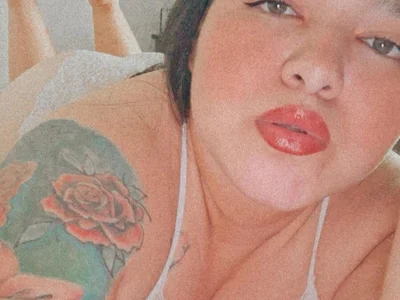 chubby_hot20