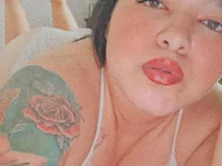 chubby_hot20's webcam live show