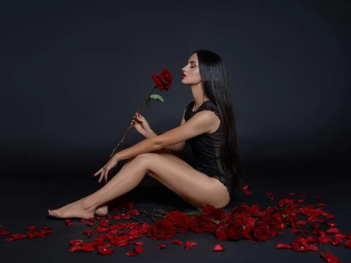 Megan_pvt_hot Chat XXX Ngoại tuyến