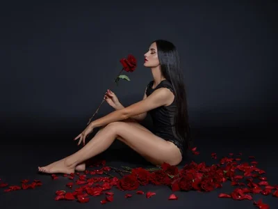 Megan_pvt_hot profile