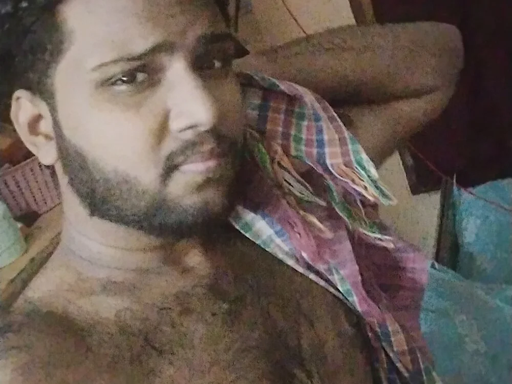 Wantsugardaddy69 Adlı Modelin Çevrimdışı XXX Sohbeti