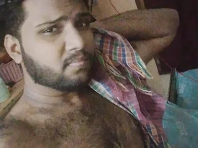 Wantsugardaddy69 profile