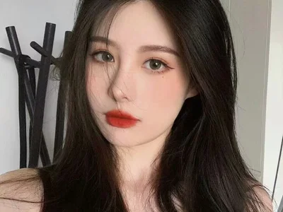 xiaomao-susu