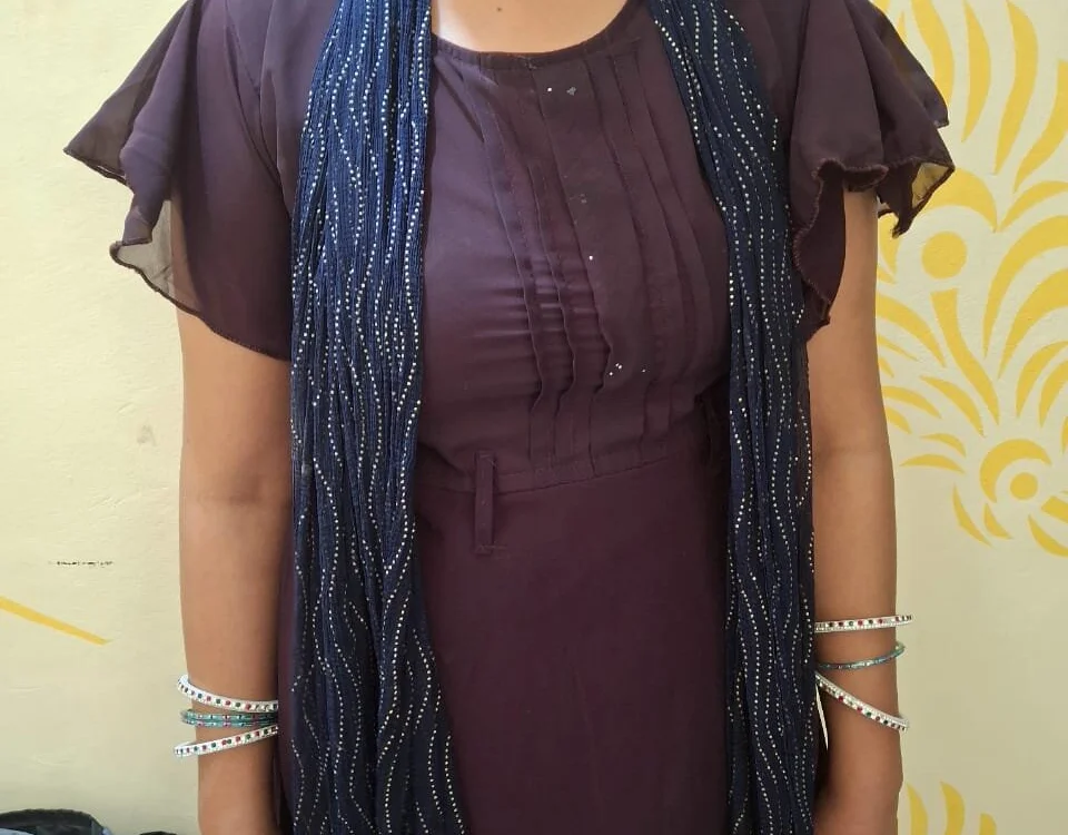 JANU_RANI_ offline chatrum