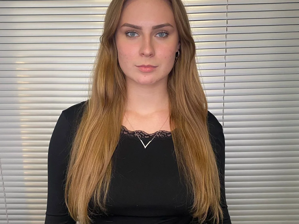 laurajames