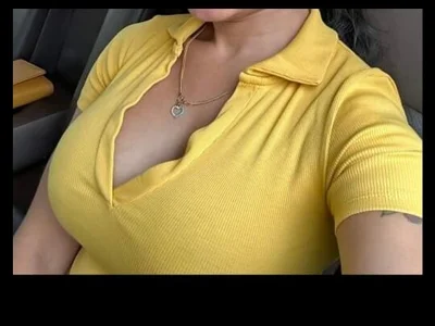 Tamil_Sivani on StripChat