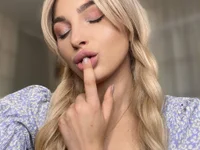 Chat XXX ao vivo de lastdawn1