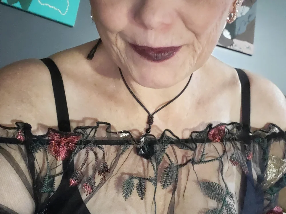 MissPixieLove76 offline chatrum