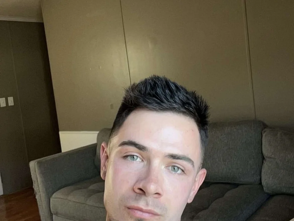 Malemodelxxl 2