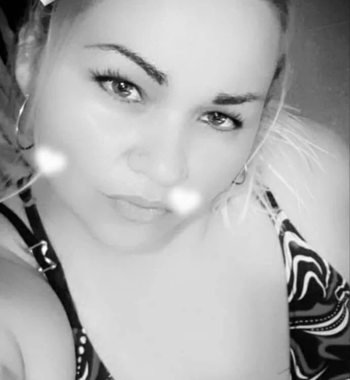 jenifer_rose_ offline chatrum