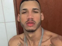 R7289 live cam profile - MySuperHot