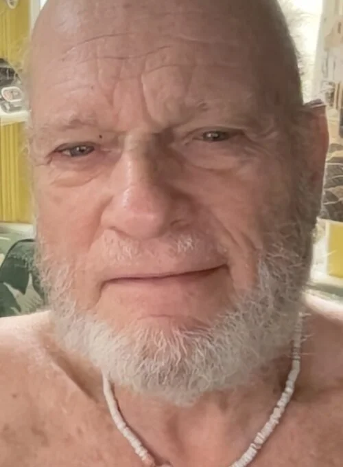 Czat XXX offline – free98