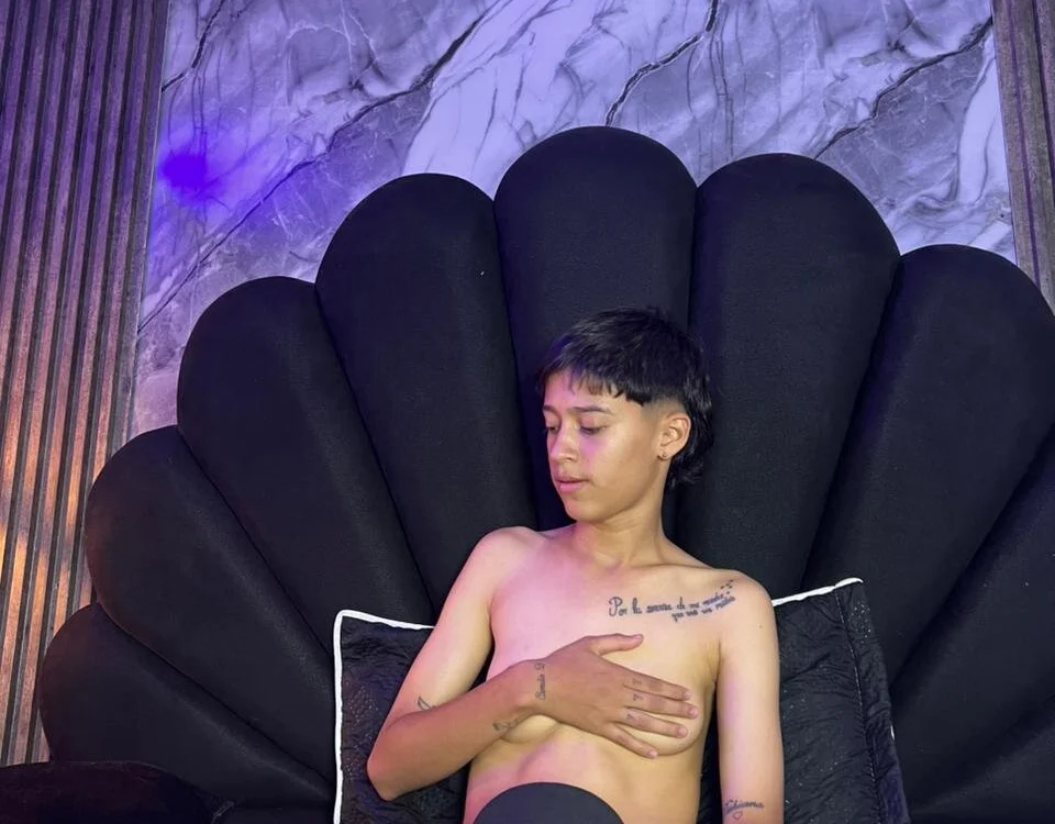 Taylor_brownn's most recent online preview