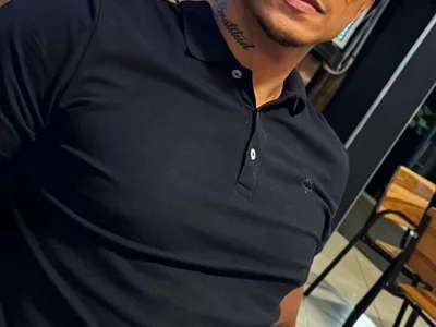 Maximo_montana