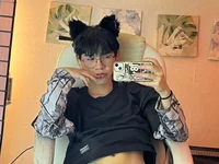 Модель Demian_Hush