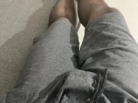 modda_teluguu Chat XXX live