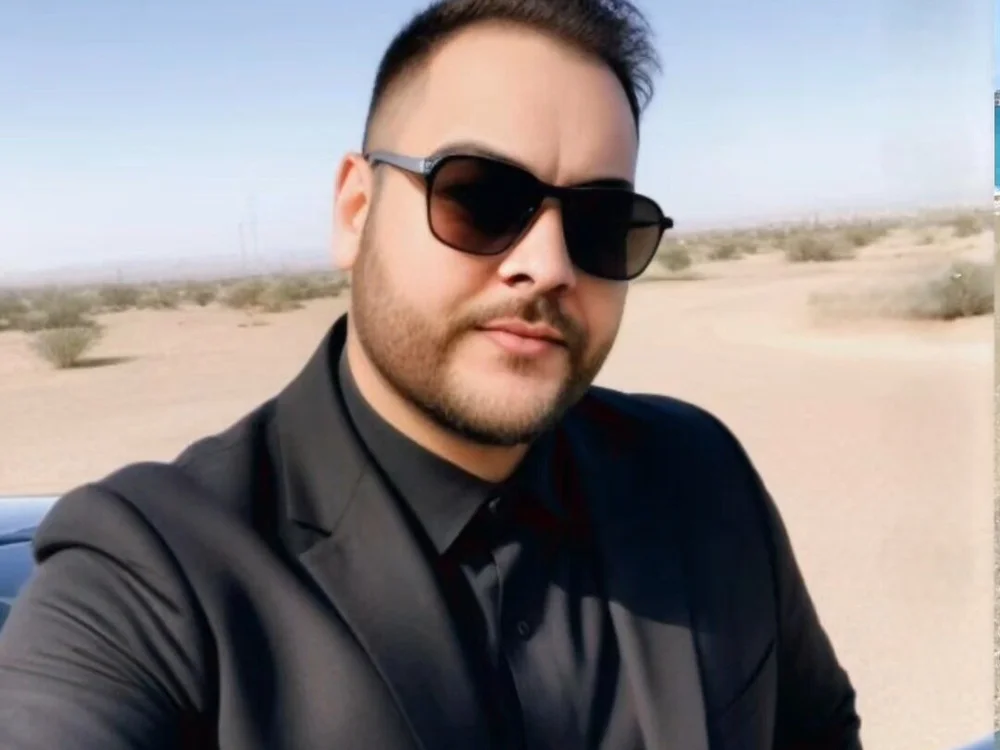 Sexfooo_1903 offline chatrum