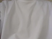 techi315 webcam