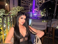 perla_cm 🈁 nude show