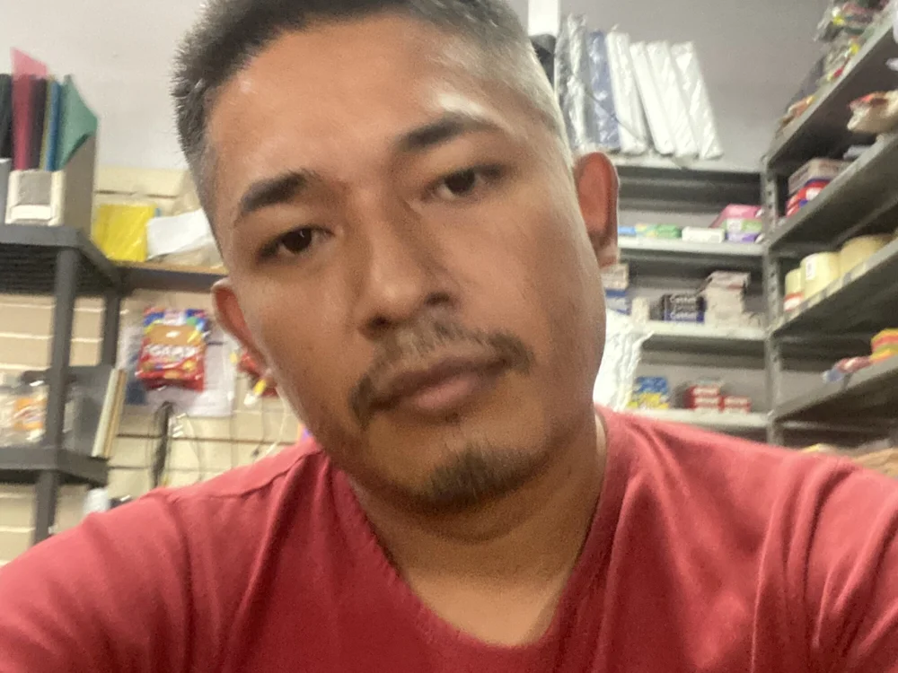 markitosrhodas23 offline chatrum