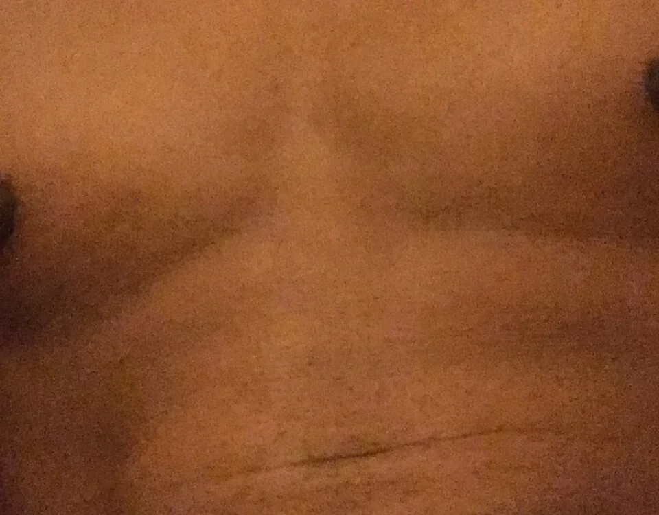 Kagi36のオフラインXXXチャット