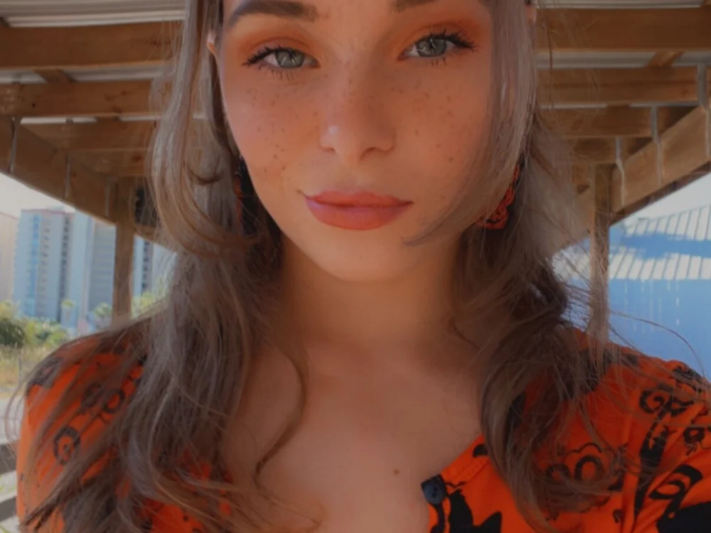 Maymay67's Offline XXX Chat