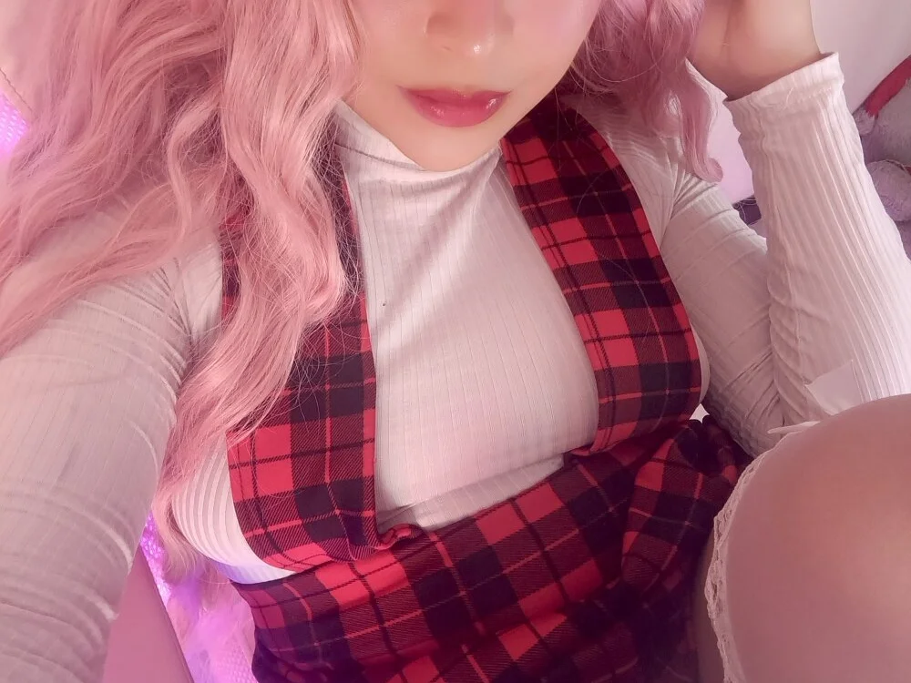 soffy_garcia 오프라인 XXX 채팅