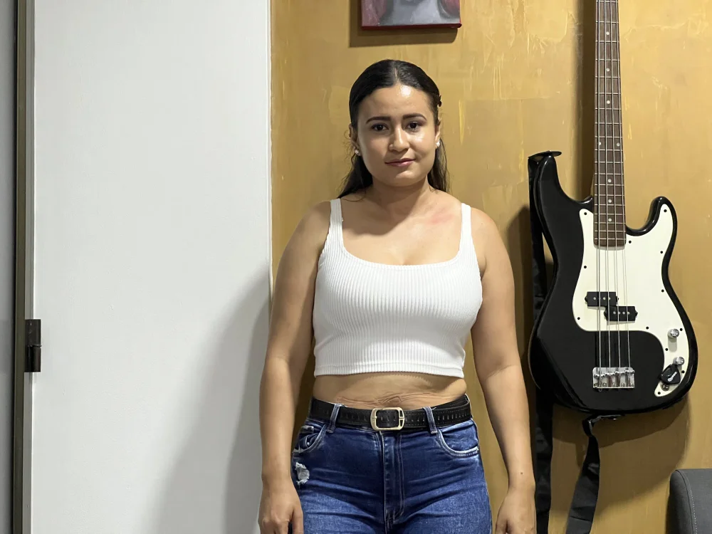 Juliana_15 offline chatrum