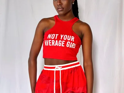 MissCattleya profile