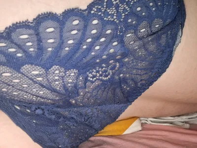 sexesensuellesansinterdit profile