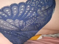 Модель sexesensuellesansinterdit