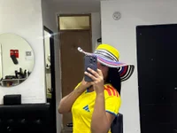 bigbootybella58