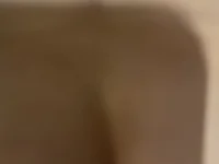 Xxx931815