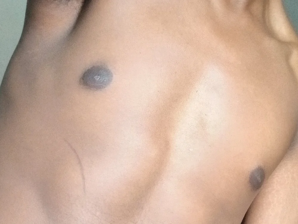 daskfrh: офлайн-секс-чат