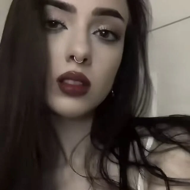 Lexi054