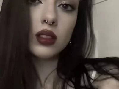 Lexi054 Female New Online Webcam Adult