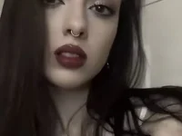 Lexi054