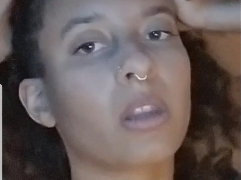 cyrusthevir555's Offline Chat Room