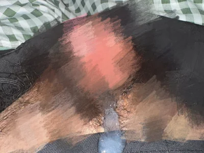 Jjang2801 Male Masturbation Webcam Naked