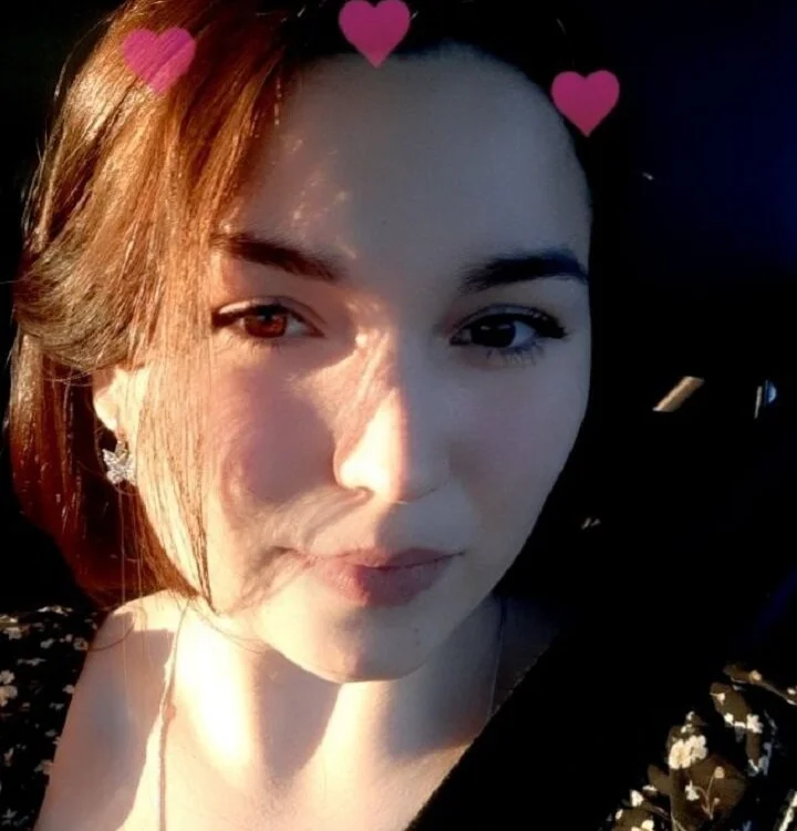 Moana_Yenn's Offline XXX Chat
