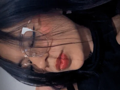 Iris8__ Female Roleplay Free Webcam Strip