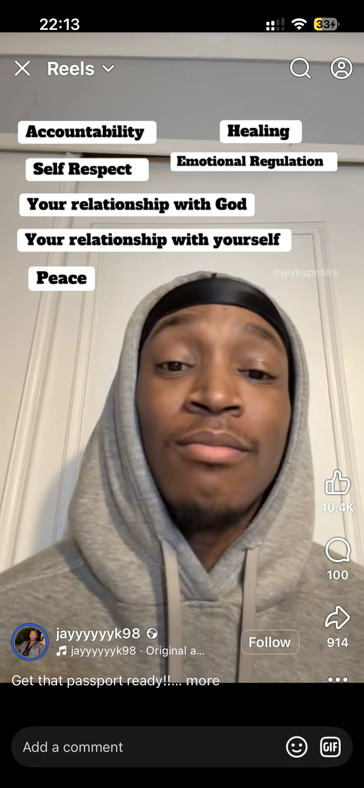 BumbleBee84 live webcam