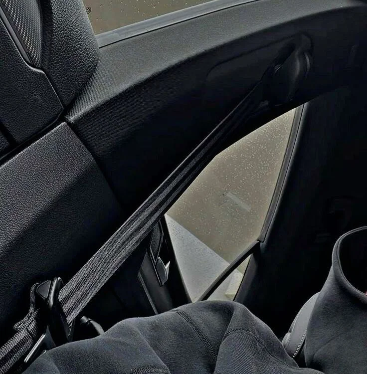 3centimentros99 Offline XXX Chat