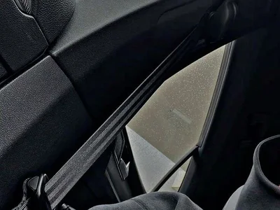 3centimentros99 profile